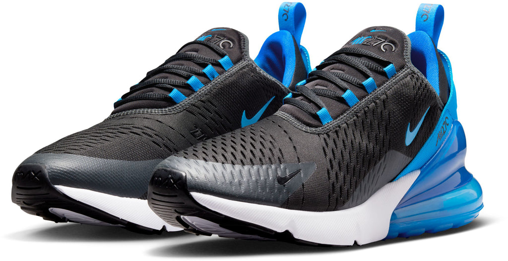Air Max 270 sneakers
