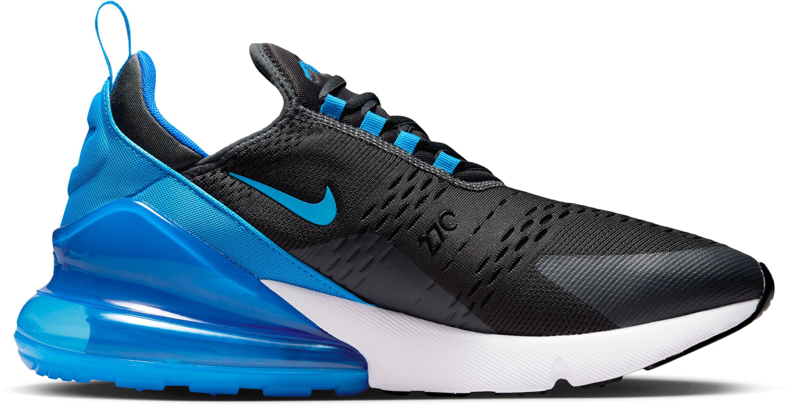 Air Max 270 sneakers