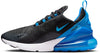 Air Max 270 sneakers