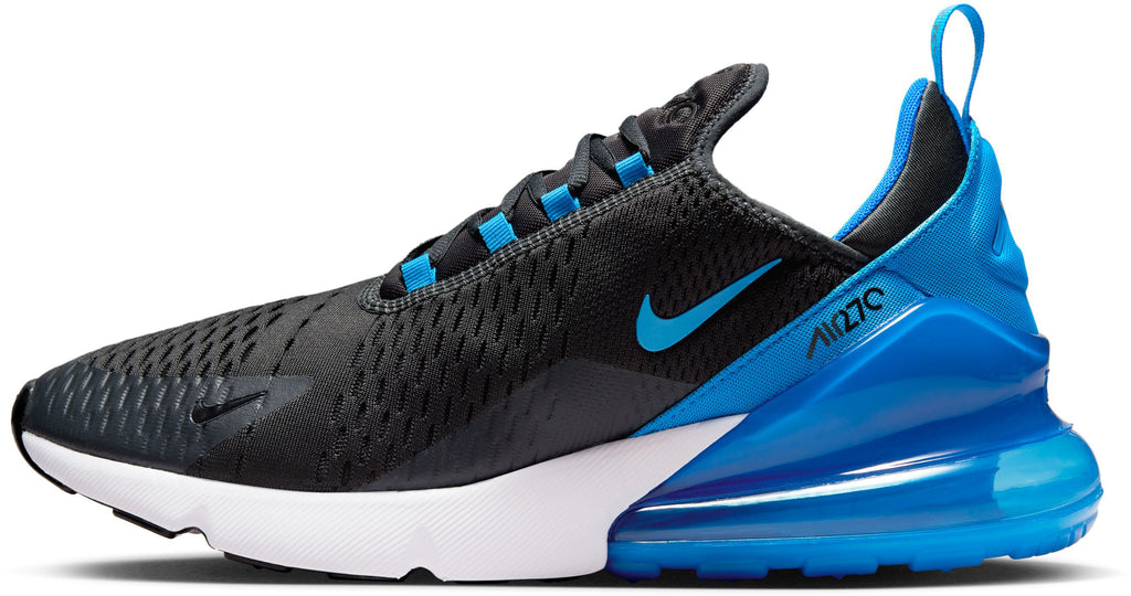 Air Max 270 sneakers