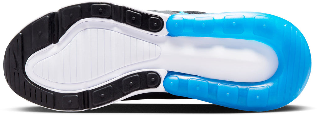 Air Max 270 sneakers