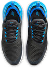 Air Max 270 sneakers