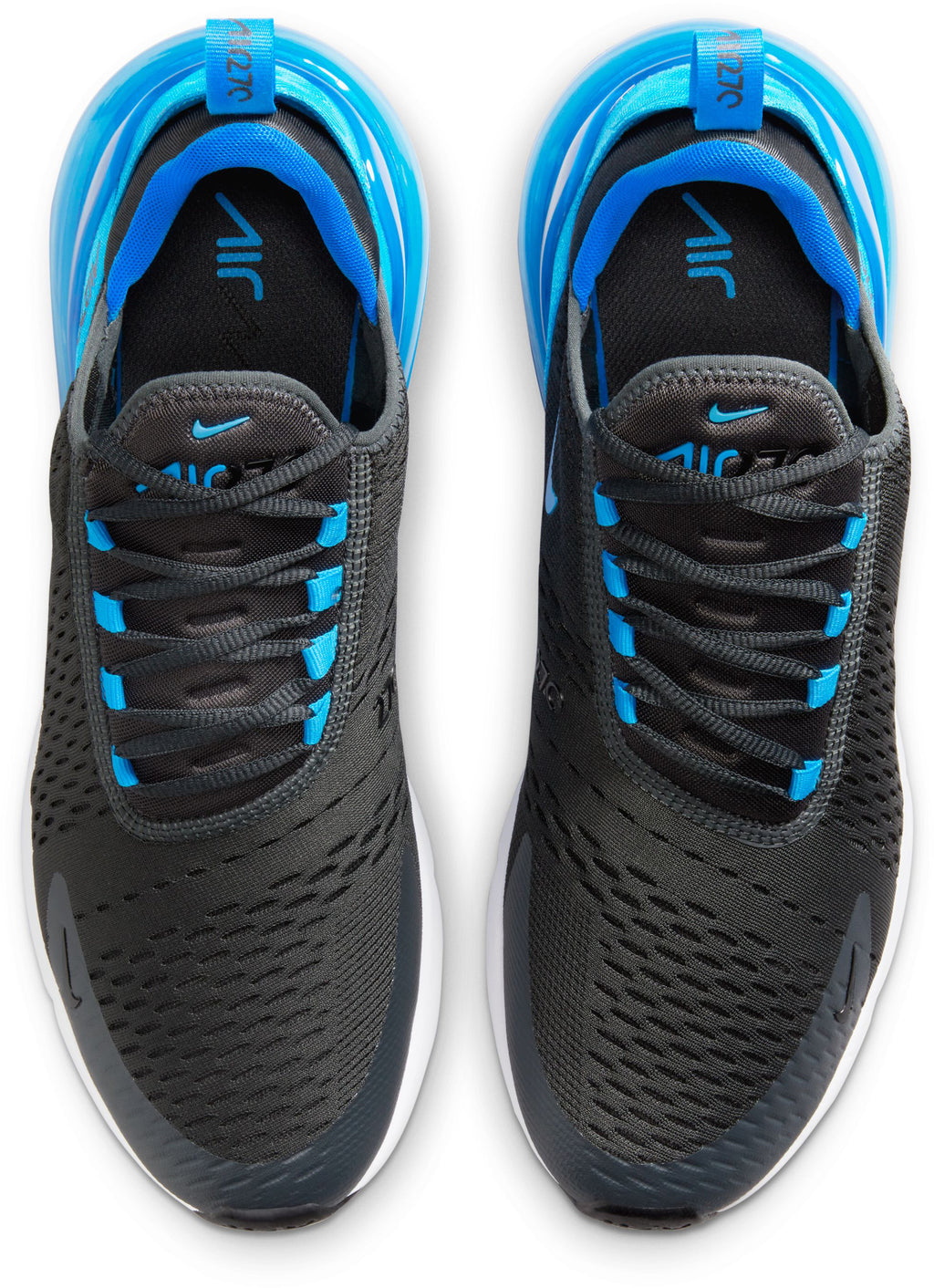 Air Max 270 sneakers