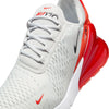 Air Max 270 sneakers