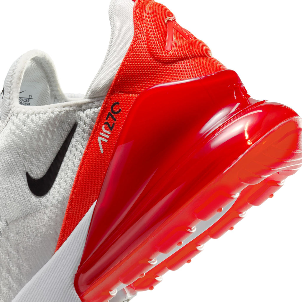 Air Max 270 sneakers