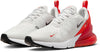 Air Max 270 sneakers