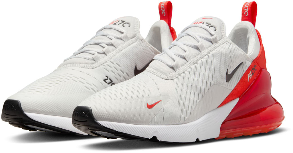 Air Max 270 sneakers