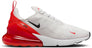 Air Max 270 sneakers