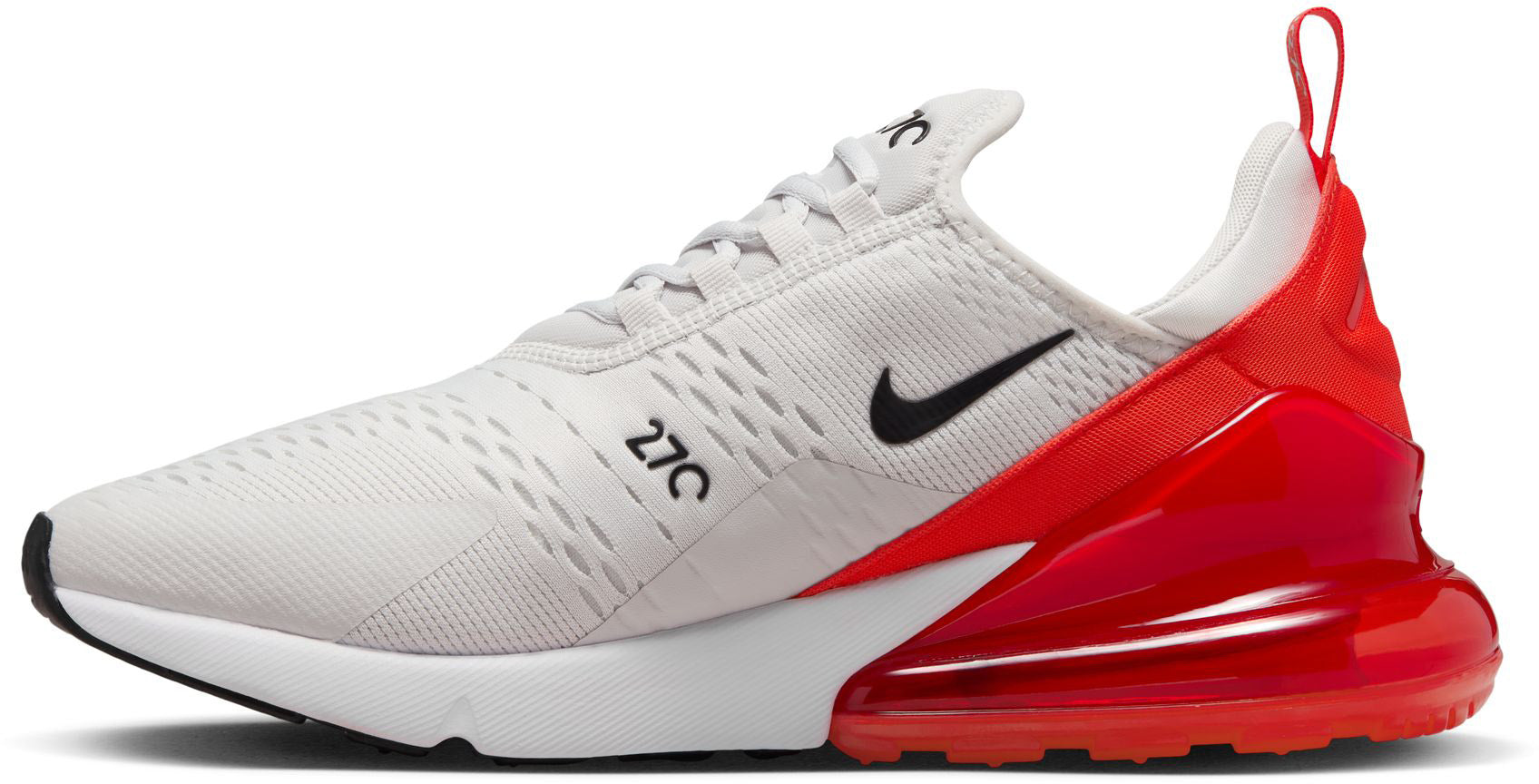 Air Max 270 sneakers