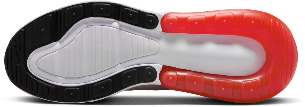 Air Max 270 sneakers