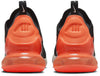 Air Max 270 sneakers
