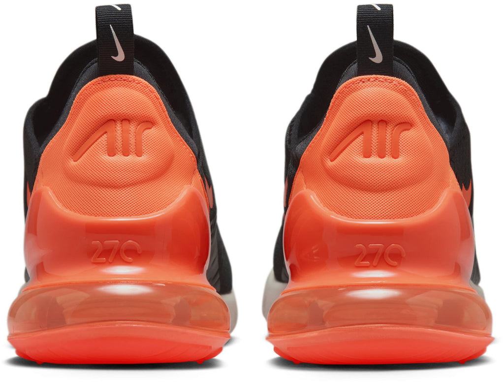 Air Max 270 sneakers
