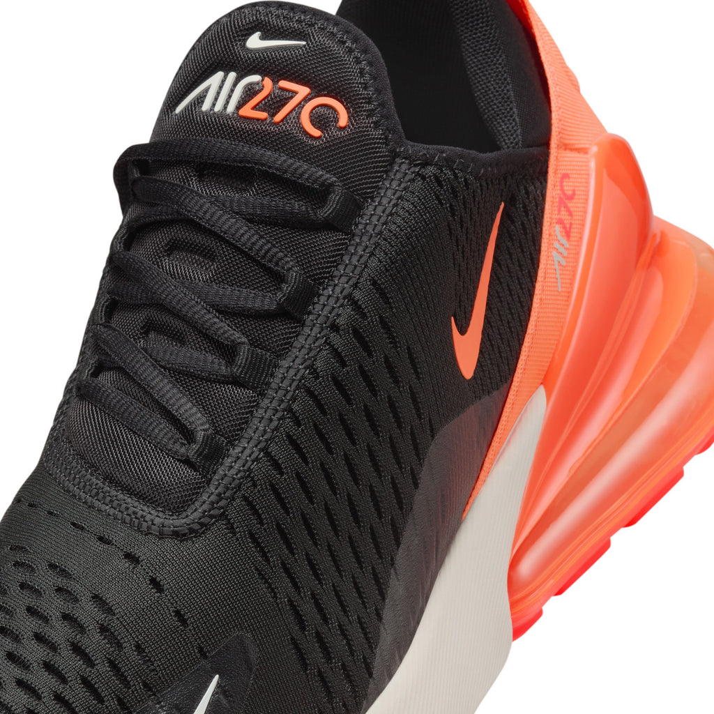 Air Max 270 sneakers