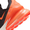 Air Max 270 sneakers