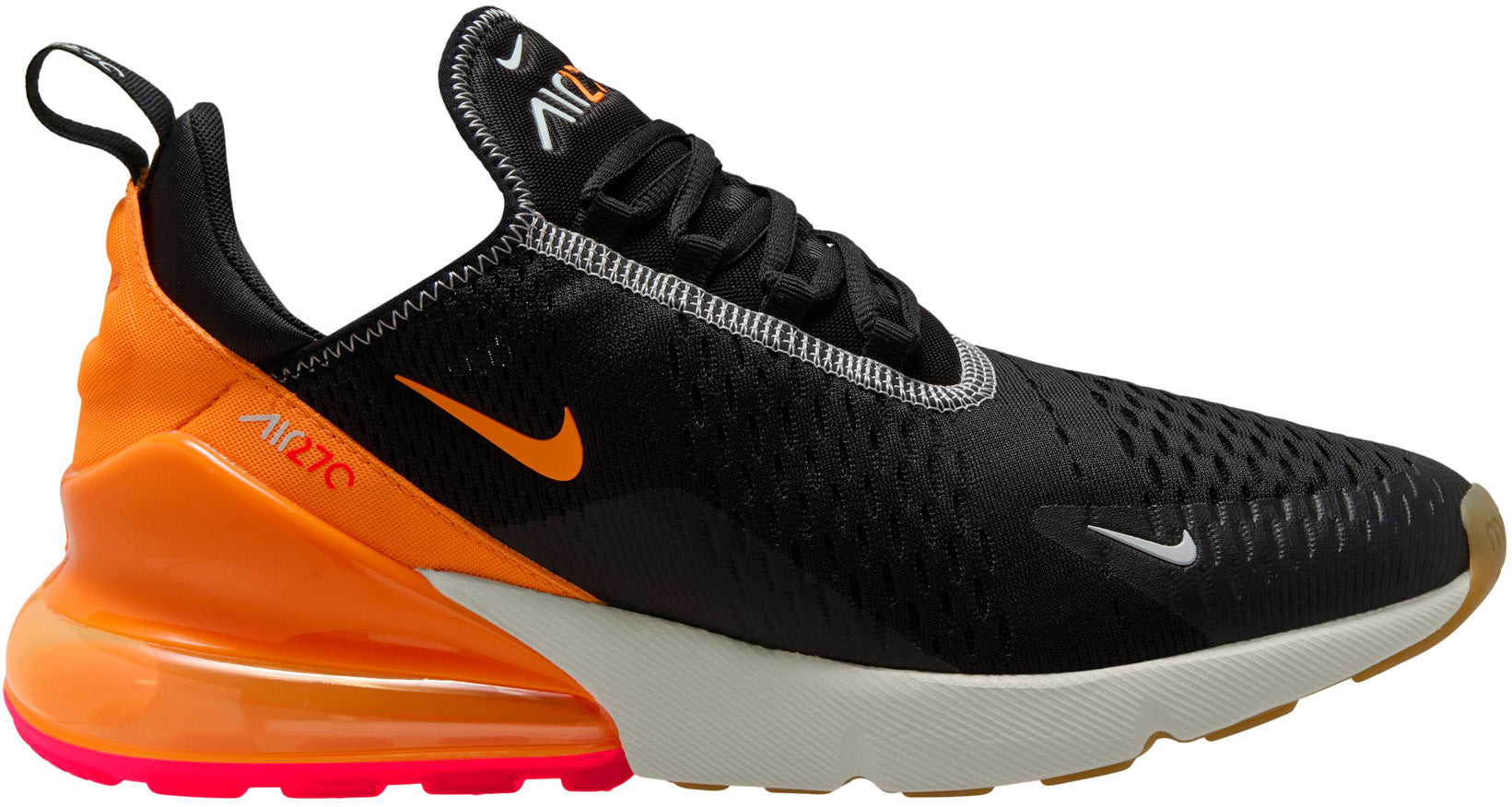 Air Max 270 sneakers