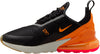Air Max 270 sneakers