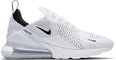 Air Max 270 sneakers