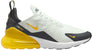 Air Max 270 sneakers