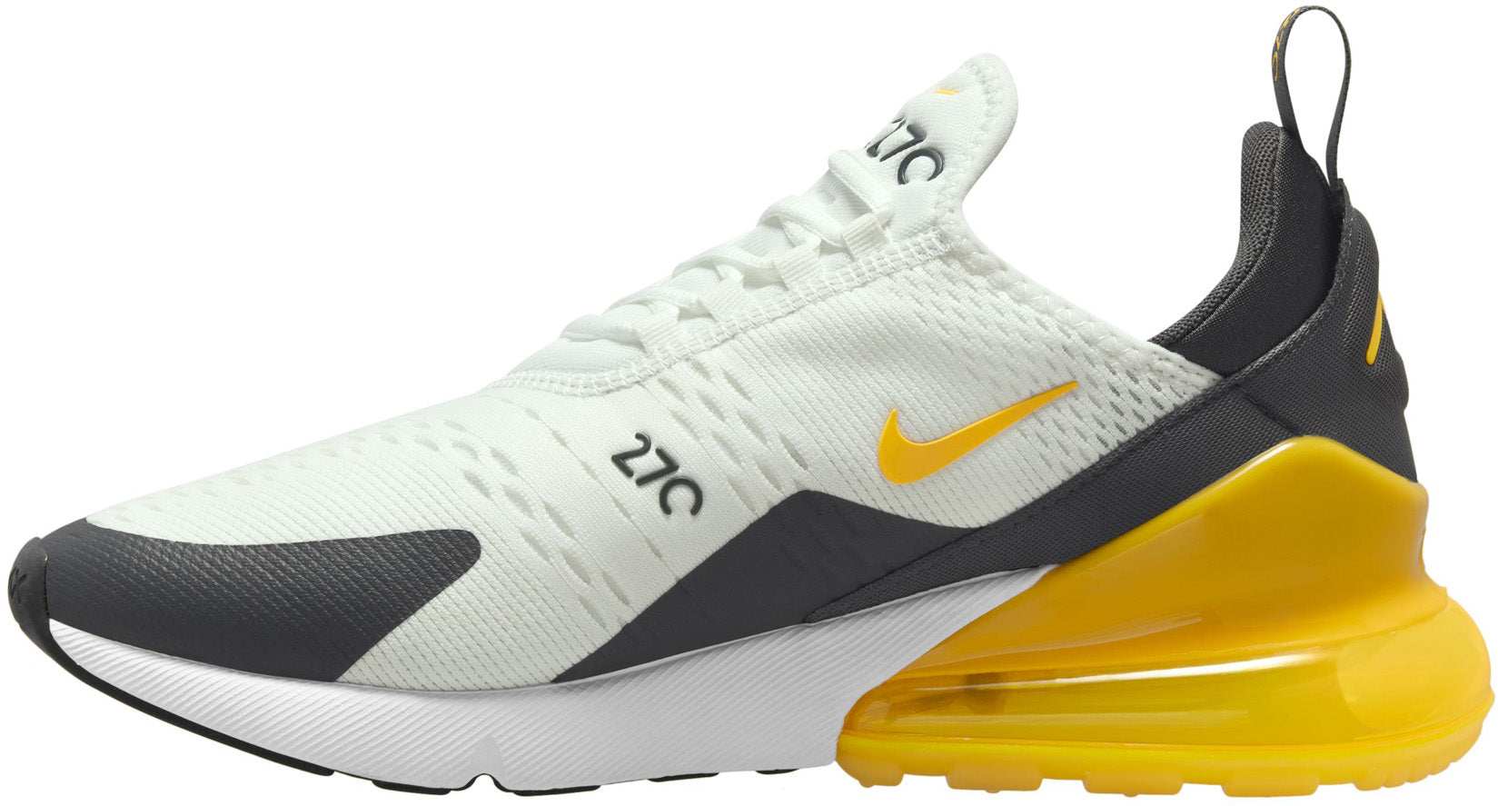 Air Max 270 sneakers