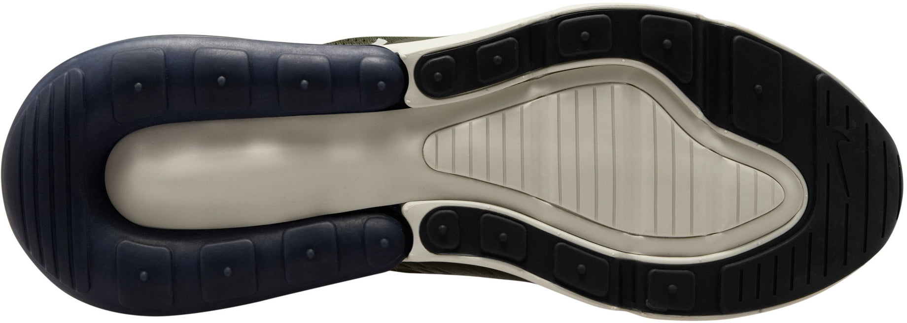 Air Max 270 sneakers