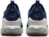 Air Max 270 sneakers