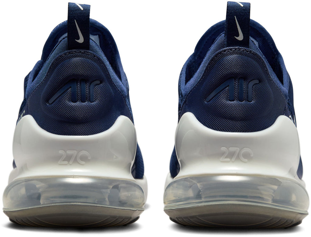 Air Max 270 sneakers