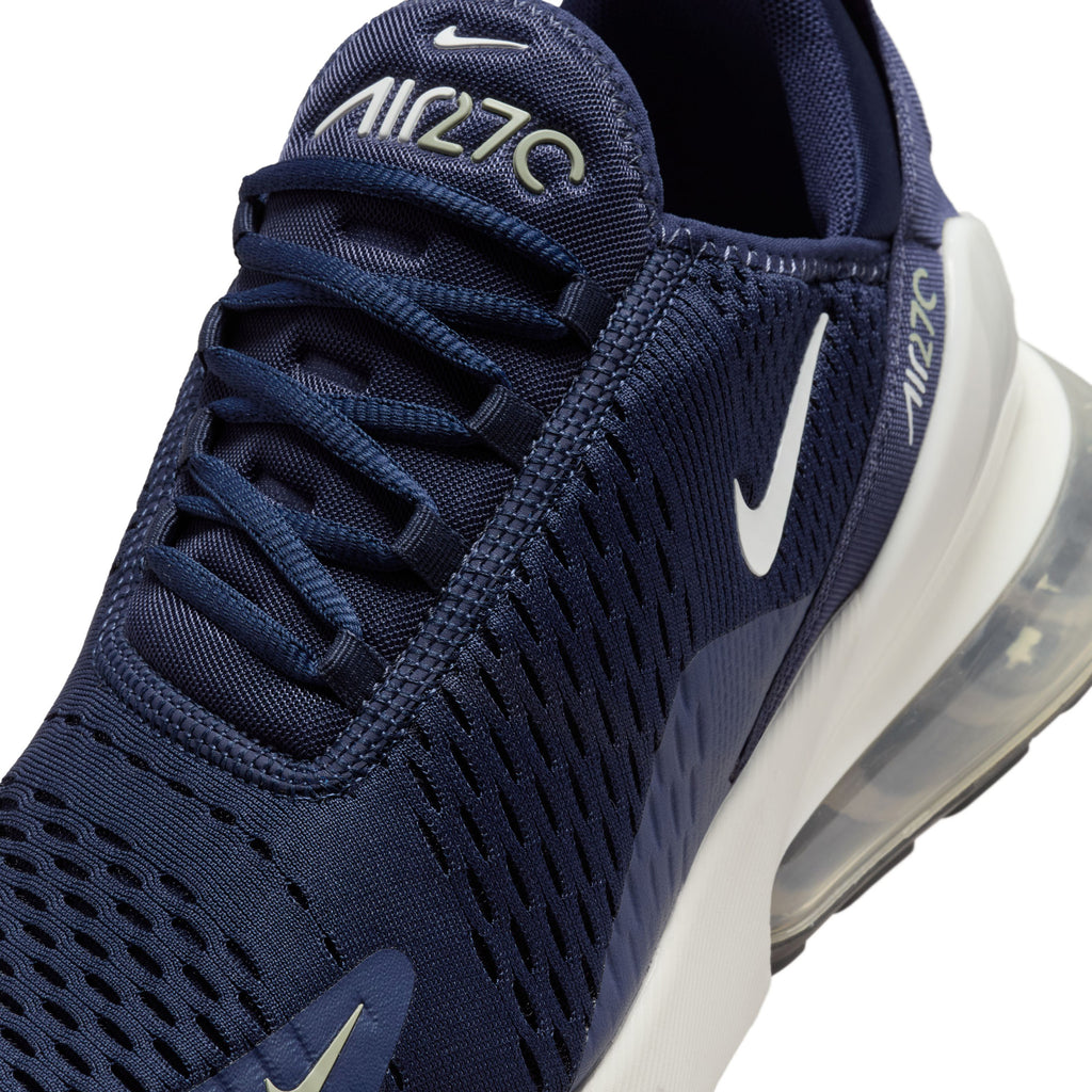 Air Max 270 sneakers