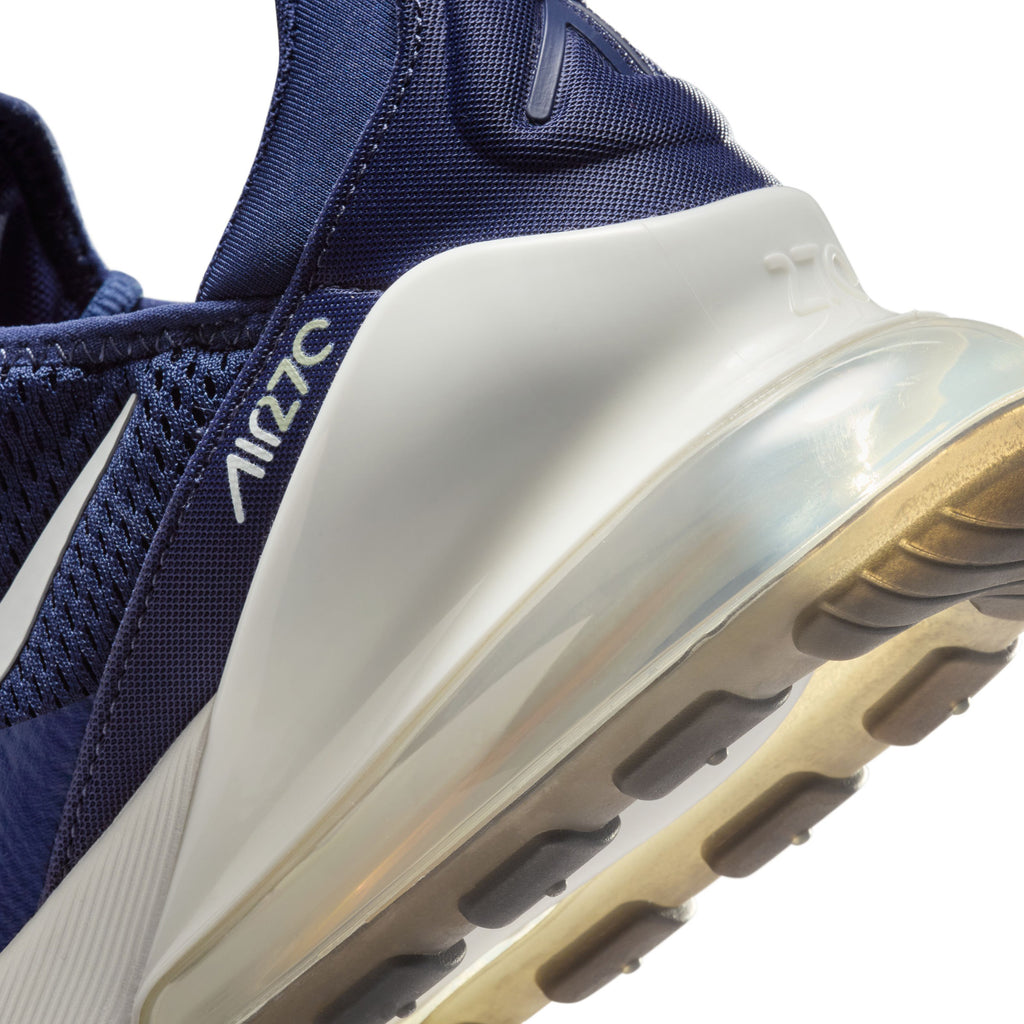 Air Max 270 sneakers