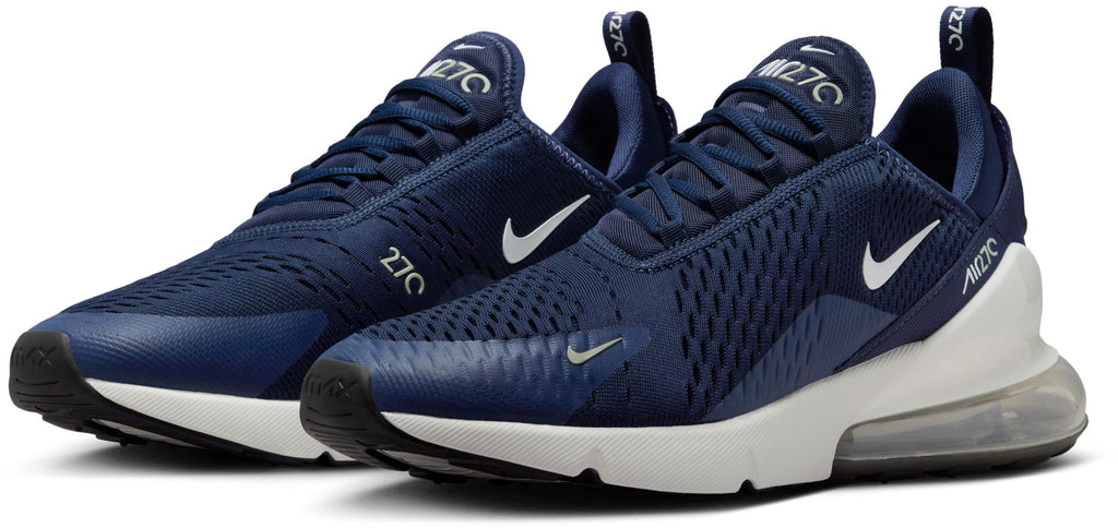 Air Max 270 sneakers
