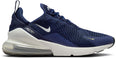 Air Max 270 sneakers
