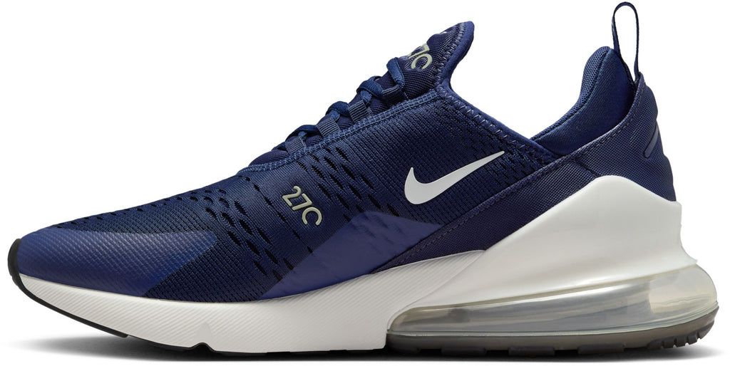 Air Max 270 sneakers