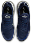 Air Max 270 sneakers
