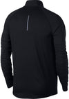Running 2.0 longsleeve