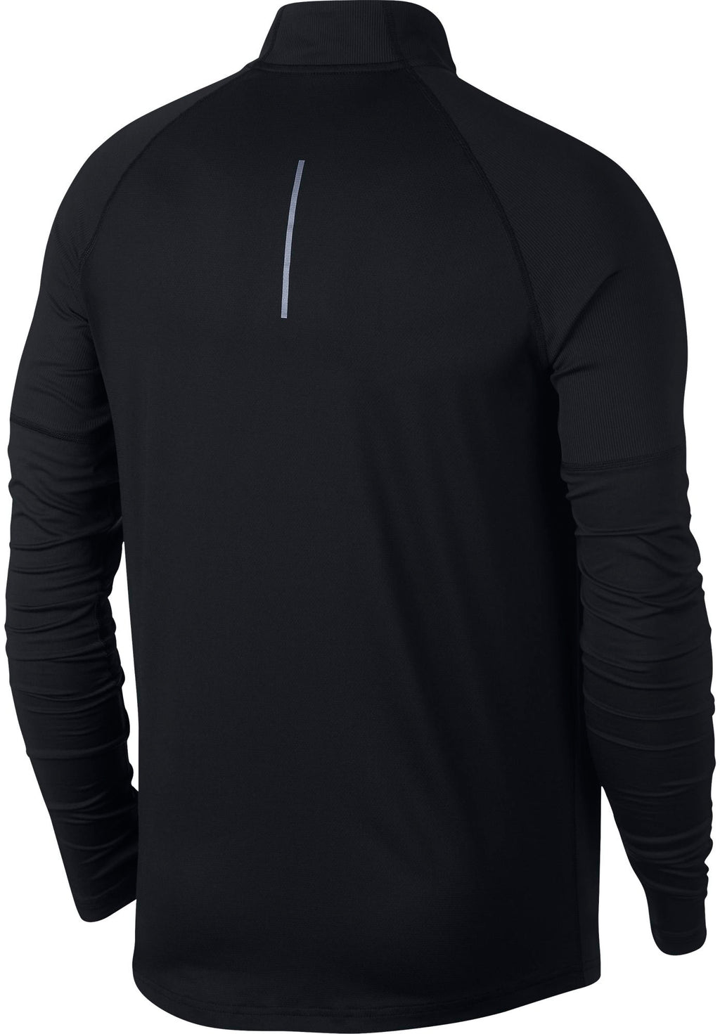 Running 2.0 longsleeve