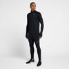 Running 2.0 longsleeve