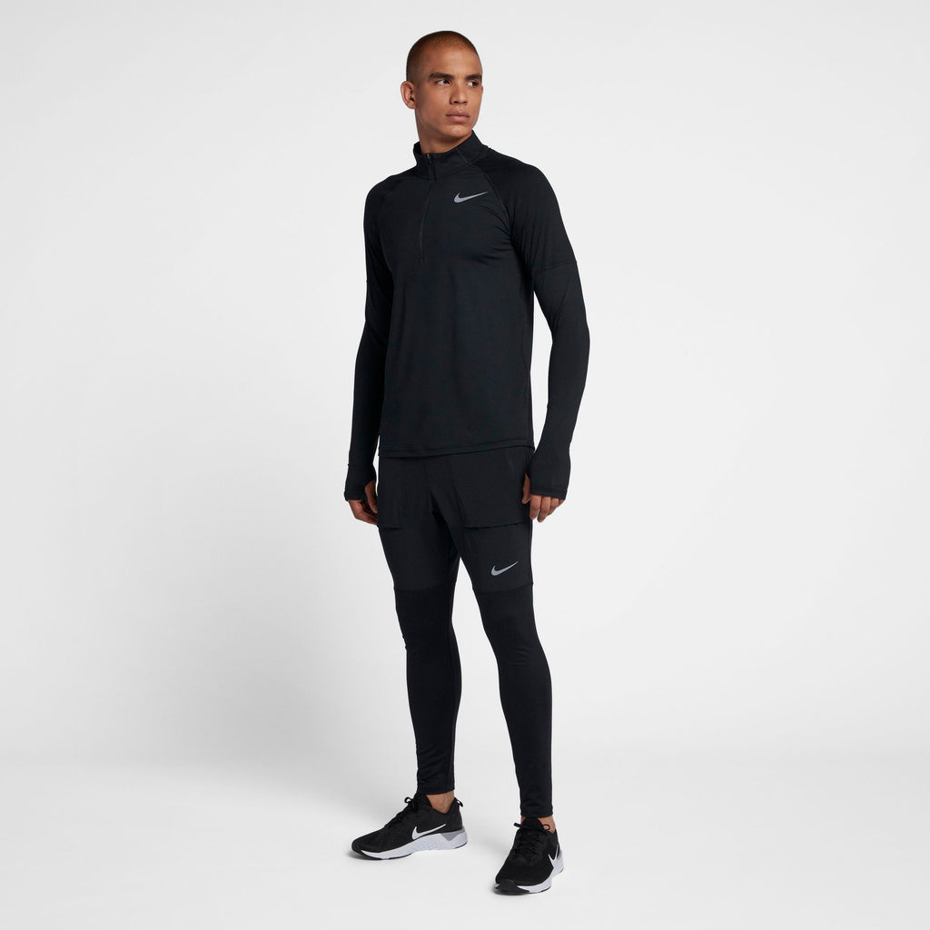 Running 2.0 longsleeve
