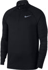 Running 2.0 longsleeve