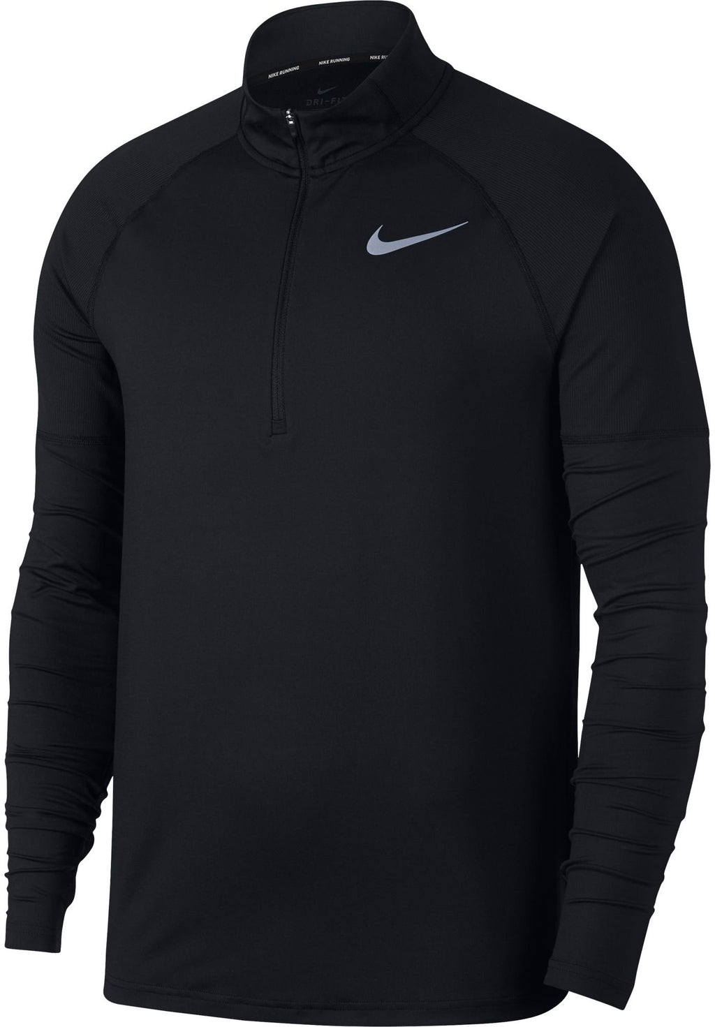 Running 2.0 longsleeve