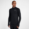 Running 2.0 longsleeve