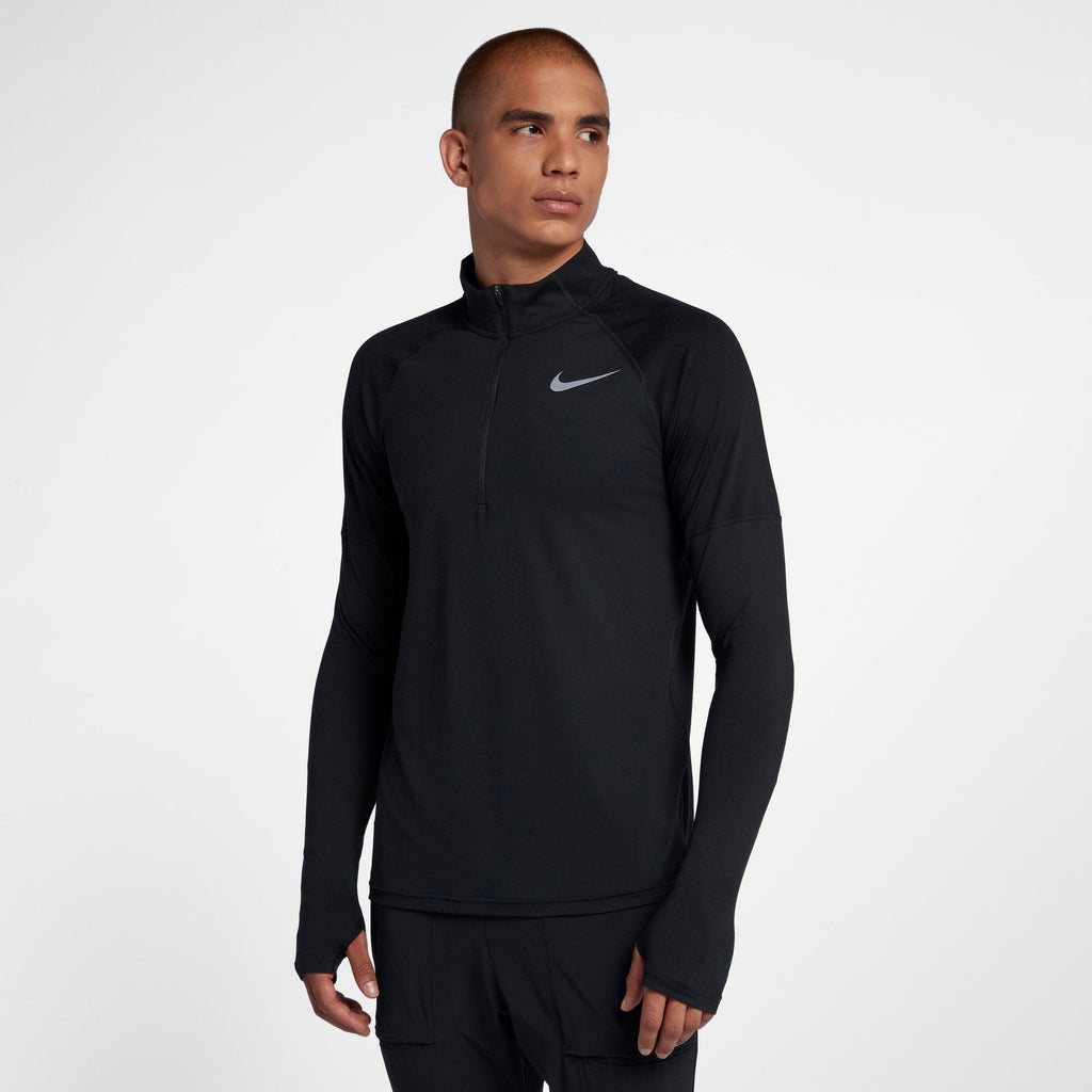 Running 2.0 longsleeve