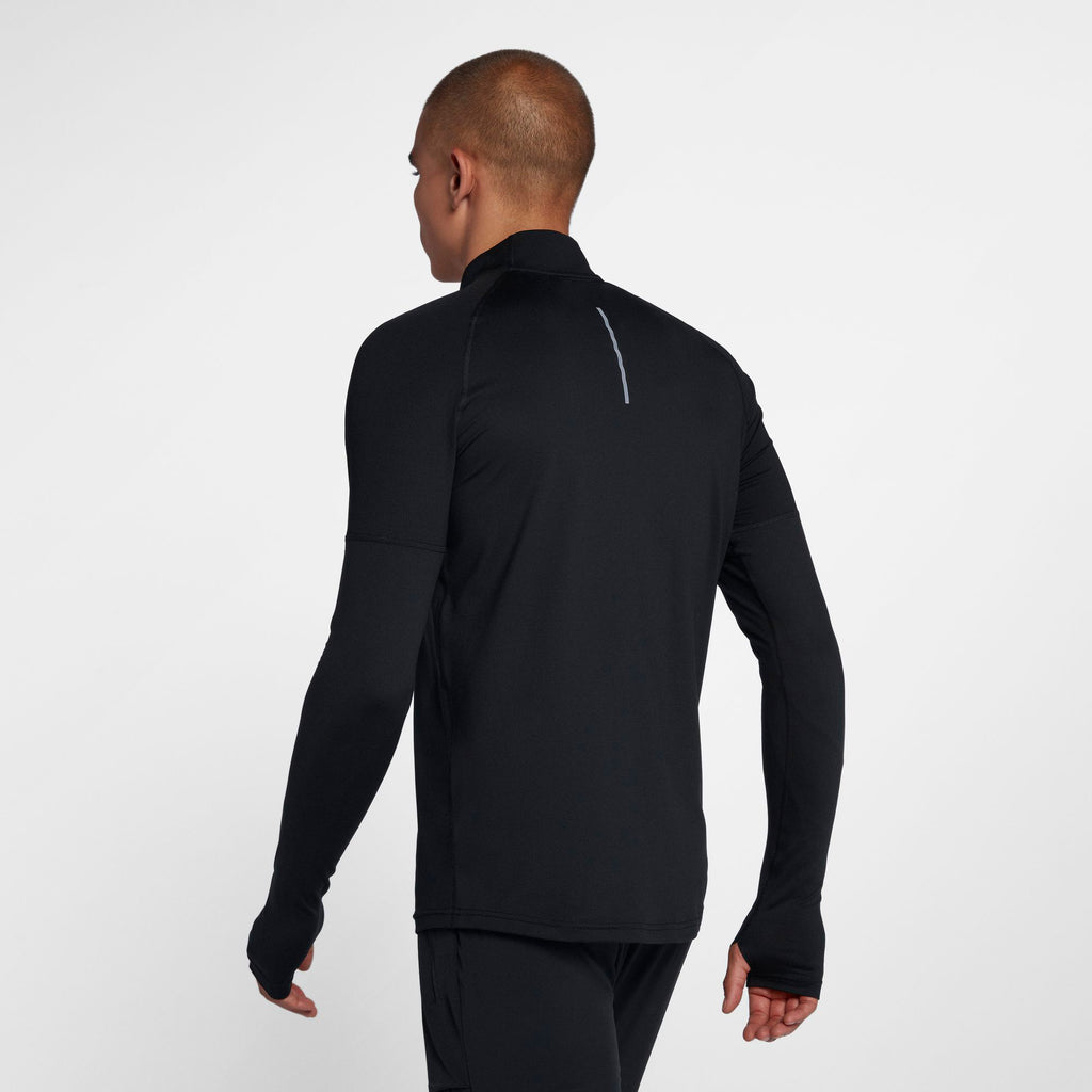 Running 2.0 longsleeve