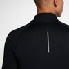 Running 2.0 longsleeve