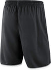 Brooklyn Nets Icon Edition Swingman NBA short