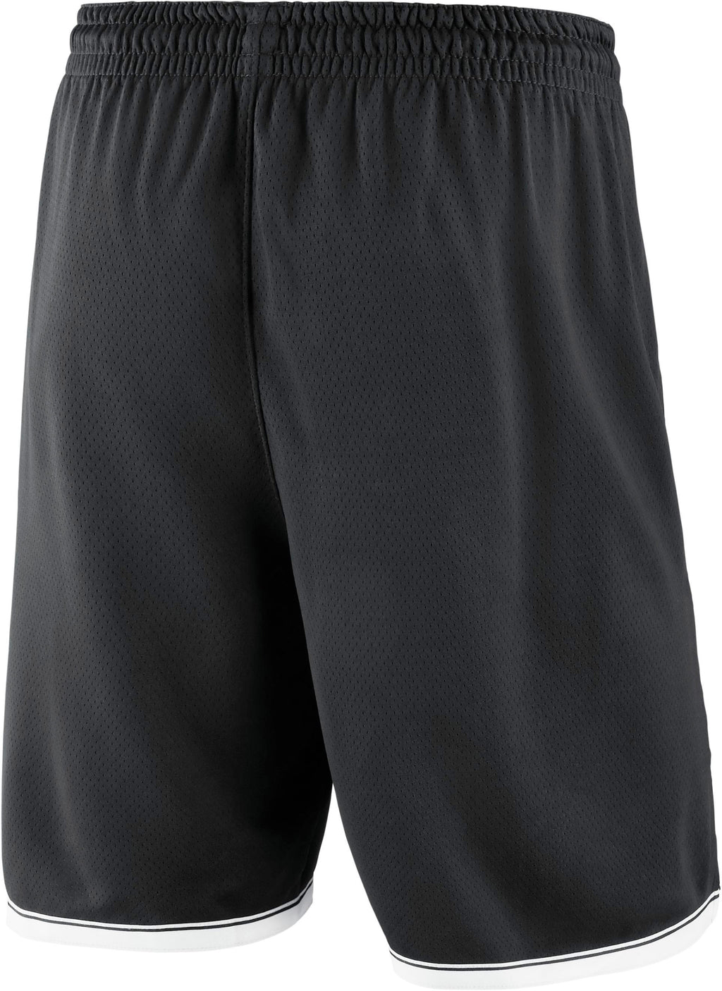 Brooklyn Nets Icon Edition Swingman NBA short