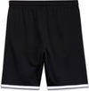 Brooklyn Nets Icon Edition Swingman NBA short