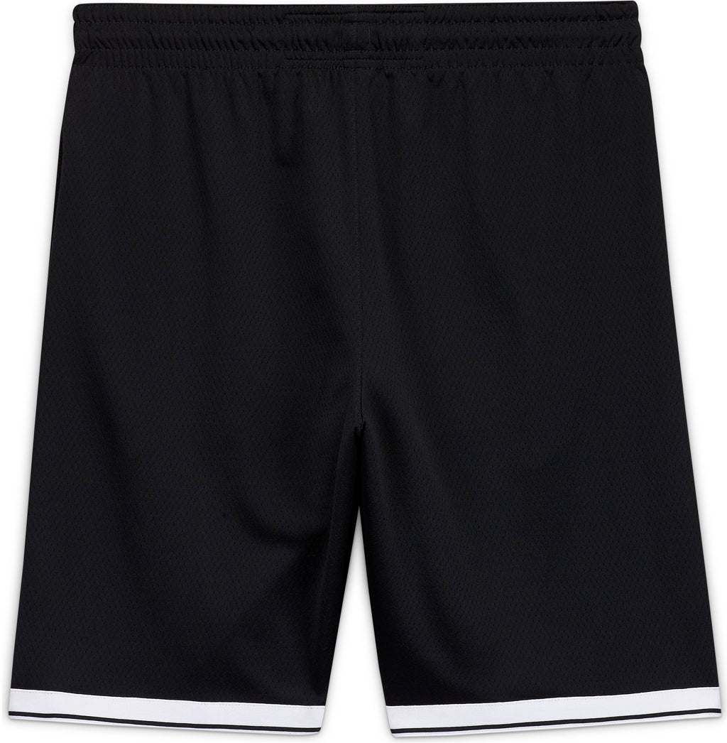 Brooklyn Nets Icon Edition Swingman NBA short
