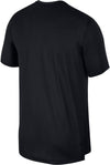 Dri-FIT Miler shirt