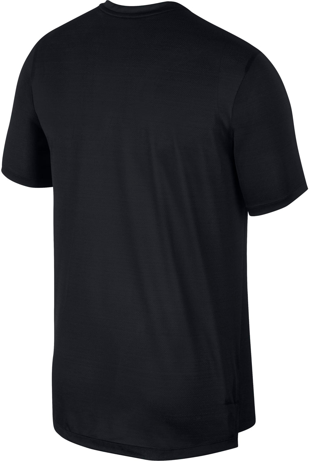 Dri-FIT Miler shirt