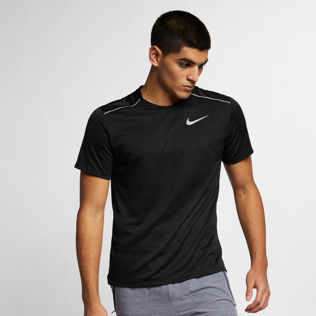 Dri-FIT Miler shirt