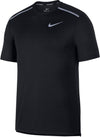 Dri-FIT Miler shirt